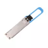 SFP raiduztvērēja modulis Extralink EX.33249 800000 Mbit/s