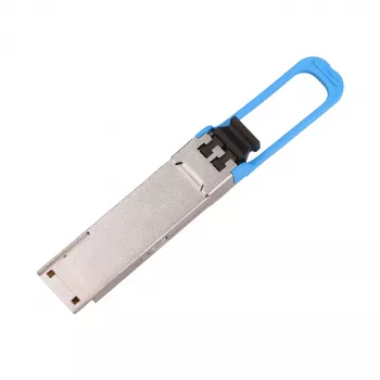 SFP raiduztvērēja modulis Extralink EX.33249 800000 Mbit/s