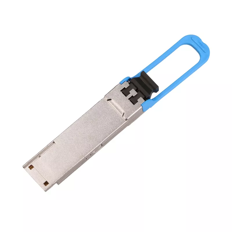 SFP raiduztvērēja modulis Extralink EX.33249 800000 Mbit/s