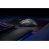 Razer Mamba vadu spēļu pele