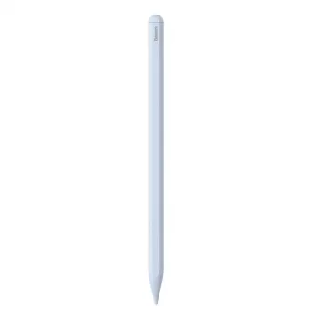 Stylus Pen Baseus SXBC060103