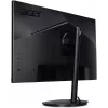 Acer Vero CB2 (CB272Gbmiprx) 27,0 Full-HD monitors 68,6 cm (27,0 collas), IPS, 120Hz, 4ms (GTG), 1x VGA, 1x HDMI (1.4), 1x DP, Audio ieeja/izeja