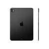 Apple iPad 11-inch Pro Wi‑Fi 256GB ar standarta stiklu - Space Black
