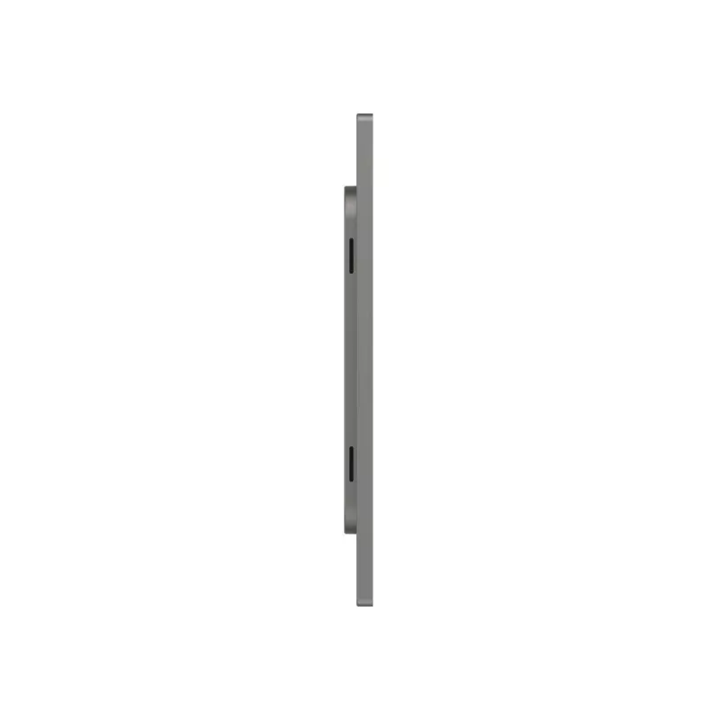 POS terminālis SUNMI FLEX 3 A13 4 GB RAM 64 GB krātuve Wi‑Fi ar ES/AK adapteri