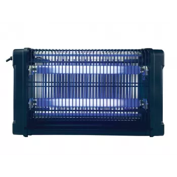 Elektriskā tējkanna Beper P206ZAN020 1,7 L 2200 W