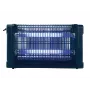 Elektriskā tējkanna Beper P206ZAN020 1,7 L 2200 W