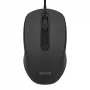 Vadu pele MB-02 SAVIO