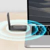 WiFi 6E adapteris, 5.8 GHz