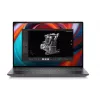 DELL Precision 5490 14 collu ar Core Ultra u7-155H 16GB 1TB Nvidia RTX 1000 Windows 11 Pro piezīmjdators