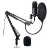 DNA CM USB KIT - podkāsta komplekts