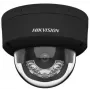 IP drošības kamera Hikvision Pro Series DS-2CD2147G2H-LISU(2.8MM)