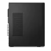 Dators ThinkCentre M70t G5 tornis 12U60004PB W11Pro i7-14700/16GB/512GB/INT/DVD/vPro/3YRS OS