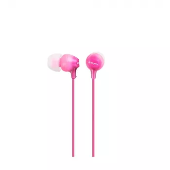 Austiņas Sony MDR-EX15AP