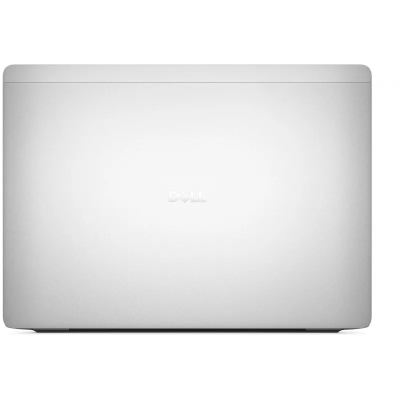 Dell Pro 13 Plus | 13,3 collas | Skārienjūtīgs | FHD+ | Intel Core Ultra 7 | 266V | 16 GB | LPDDR5x | Cietvielu disks 512 GB | Intel Arc Graphics | Windows 11 Pro | 802.11be | Bluetooth versija 5.4 | Tastatūras valoda angļu | Tastatūras fona apgaismojums | Garantija 36 mēneši | Baterijas garantija 12 mēneši