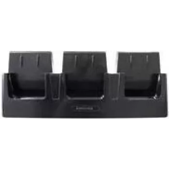Datalogic 94A150103 trīs slotu dokstacija Memor 20