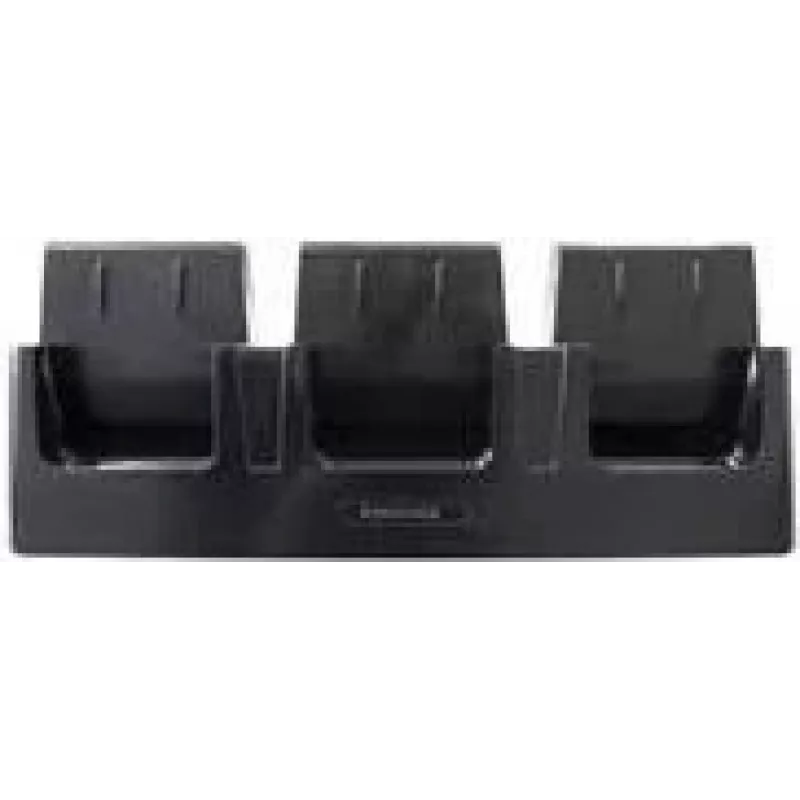 Datalogic 94A150103 strāvas adapteris, melns