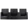 Datalogic 94A150103 strāvas adapteris, melns