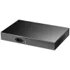 Cudy FS1018PS1 tīkla slēdzis ar 18 Fast Ethernet portiem un PoE
