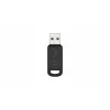 USB zibatmiņa Lexar 64 GB USB Type-A 3.2 Gen 1 JumpDrive M400
