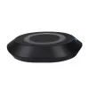 AVer FONE540 skaļrunis PC USB/Bluetooth melns