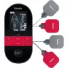 Beurer EM 59 Heat TENS/EMS elektrostimulators - 64 programmas, uzlādējams akumulators