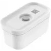 Pārtikas uzglabāšanas pusdienu kastīte ZWILLING Fresh & Save 500 ml