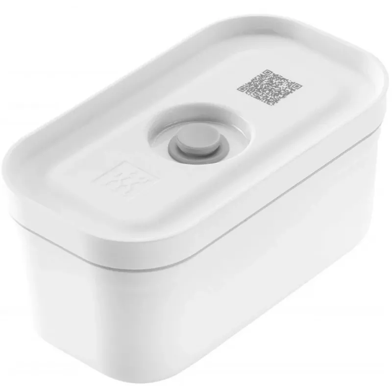 Pārtikas uzglabāšanas pusdienu kastīte ZWILLING Fresh & Save 500 ml