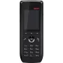 Ascom DH7-ADAA Melns