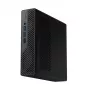 MINI PC Minis Forum MS-A2-9955 AMD Ryzen 9 9955HX 16GB 512GB Integrētā grafika Windows 11