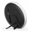 Denver CPQ-10 bezvadu lādētājs, 10 W