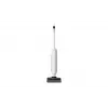 3-in-1 stick putekļsūcējs Xiaomi Truclean W30 Pro — Slapjā un sausā tīrīšana bez maisa, 300 W, 18 000 Pa, 47 dB, roktura cilpa, 5,15 kg