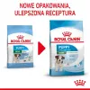 Sausā suņu barība Royal Canin Mini Puppy 2 kg — mazas šķirnes, vista, 31% olbaltumvielu