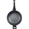 Wok Russell Hobbs RH01860EU7 28 cm Crystaltech ar nepiedegošu pārklājumu