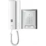 Audio domofona sistēma Ritto 1841120