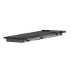 Baterija Green Cell LE78 Lenovo ThinkPad T420s T420si T430s, LiPo 3600 mAh, melna