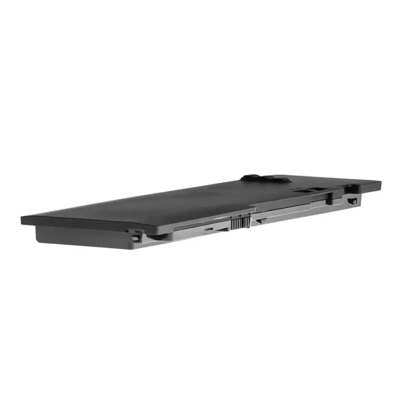 Baterija Green Cell LE78 Lenovo ThinkPad T420s T420si T430s, LiPo 3600 mAh, melna