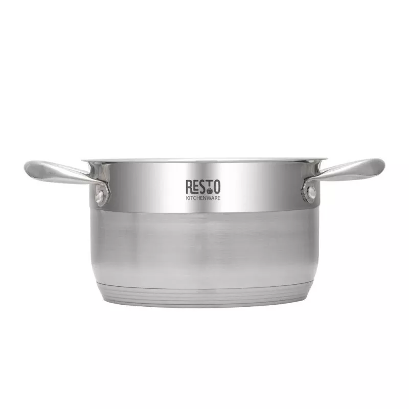 Kastrolis D18CM 2.7L/92103 Resto