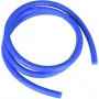 Alphacool 11636 Datoru dzesēšanas piederums Bēšs komplekts (11636)