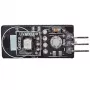 Allnet ALLOY3103