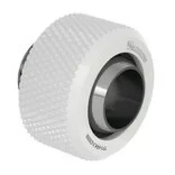 Barrow kompresijas savienotājs 13/10mm, wei — 13 mm ārējā diametra caurulei līdz 10 mm iekšējā diametra šļūtenei