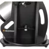 Celestron StarSense Explorer 150mm Reflektors 459x Melns, Sudrabs