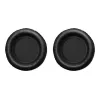 Beyerdynamic | EDT 770 SG ausu spilventiņu komplekts | Vadu | Nē