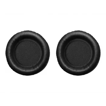 Beyerdynamic | EDT 770 SG ausu spilventiņu komplekts | Vadu | Nē