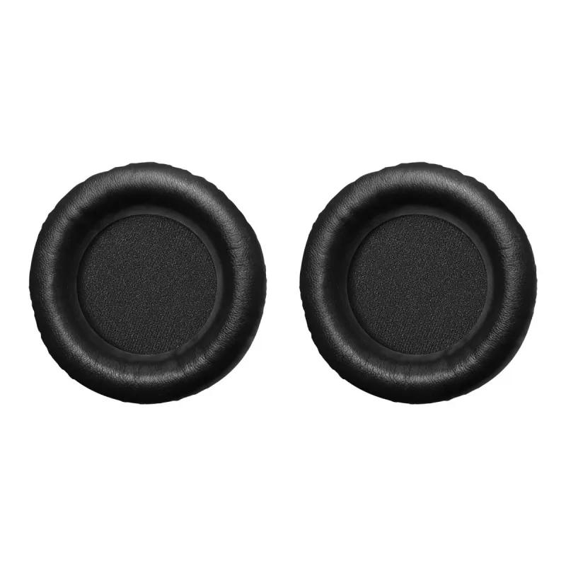 Beyerdynamic | EDT 770 SG ausu spilventiņu komplekts | Vadu | Nē