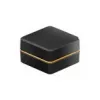 Simucube Savu Pro stūre + Link Hub