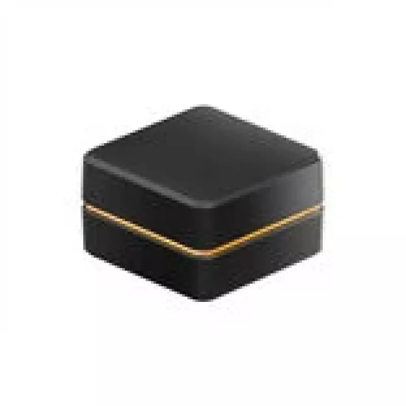 Simucube Savu Pro stūre + Link Hub