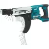Makita DFR750Z instrumenta piederums