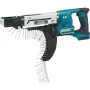 Makita DFR750Z instrumenta piederums
