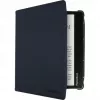Vāciņš PocketBook HN-SL-PU-700-NB-WW zils 7 collas