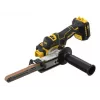 DeWALT DCM200N-XJ stenda slīpmašīna